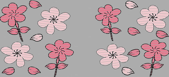 16oz Element-EN-1450